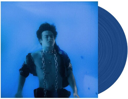 Joji - In Tongues LP