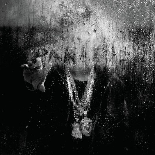 Big Sean - Dark Sky Paradise 2xLP