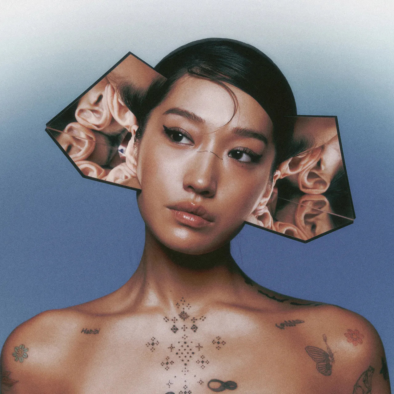 Peggy Gou -  I Hear You LP