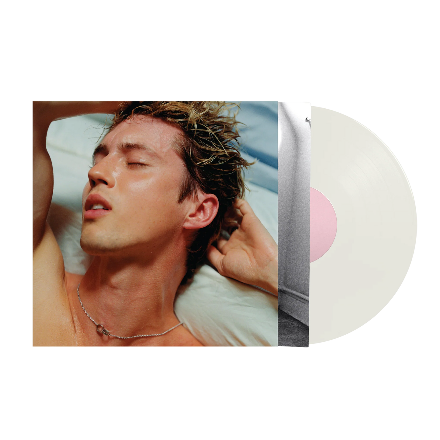 Troye Sivan - Something To Give Each Other (Import) LP