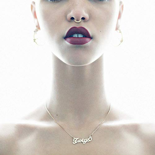 FKA Twigs - EP2 LP