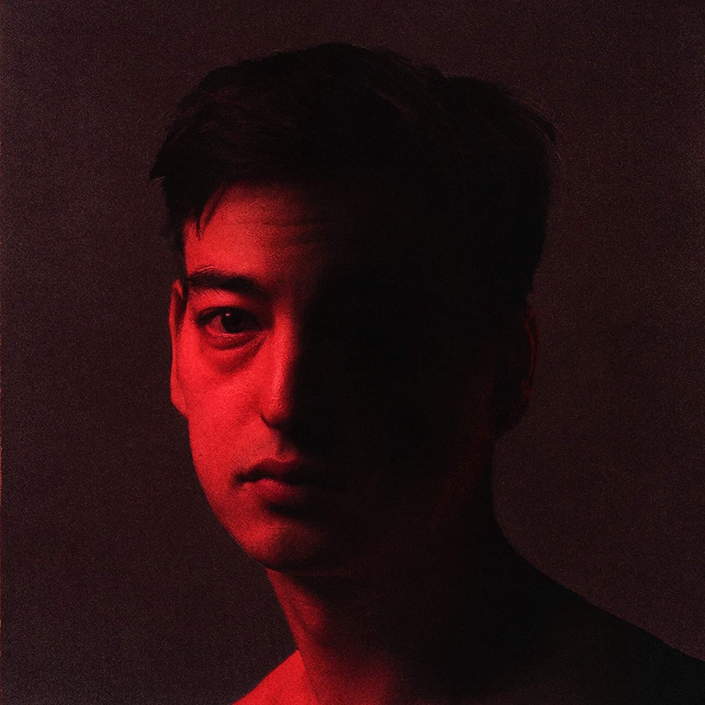 Joji - Nectar 2xLP