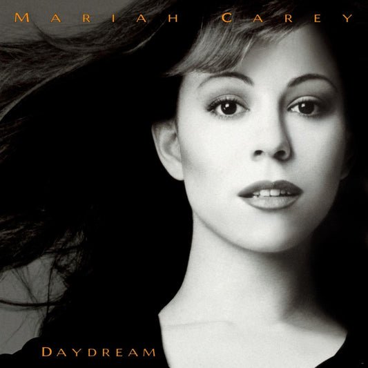 Mariah Carey - Daydream LP
