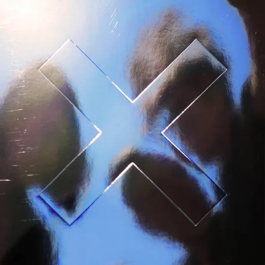 The XX - I See You (Box Set)