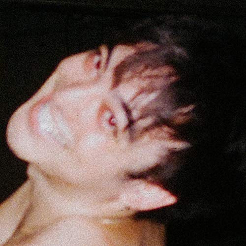 Joji - Ballads 1 LP