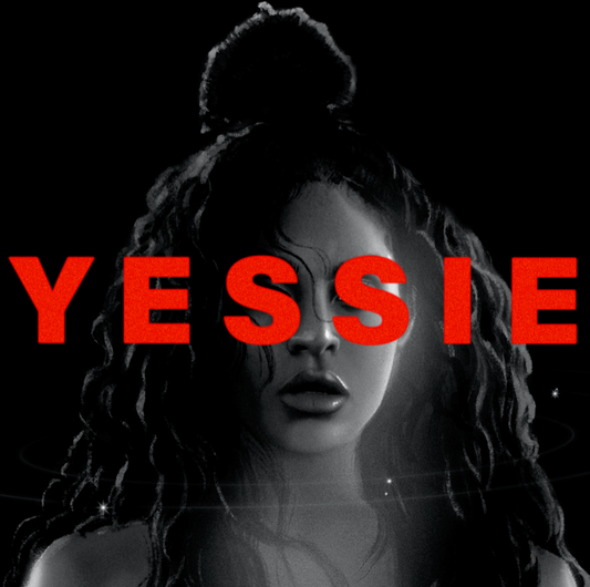 Jessie Reyez - YESSIE LP